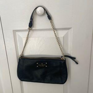 Beautiful authentic Kate Spade bag